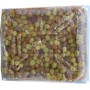 MIX TRE OLIVE NAT.DENOCC. VASCH. KG.2 SG