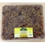 OLIVE RIVIERA DENOCC. ITALIANE NAT.KG.2