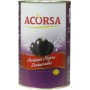OLIVE NERE DENOCC.SPAGNA 32/36 KG.4,2