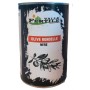 OLIVE NERE RONDELLE'VALLE FERTILE'KG.4,2