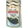 OLIVE NERE A RONDELLE 'SANMER' KG 4,2