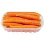 CAROTE 1 KG FRESCHE