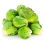 CAVOLINI BRUXEL VASSOIO 350 GR FRESCHI