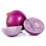 CIPOLLE ROSSE FRESCHE