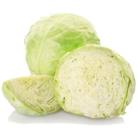 CRAUTO VERDE FRESCO