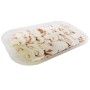 FUNGHI CHAMPIGNON A FETTE 250 GR FRESCHI