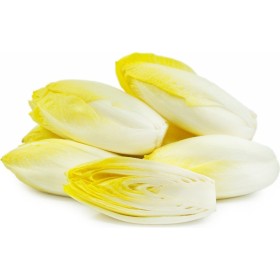 INSALATA BELGA 500 GR (INDIVIA) FRESCA