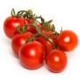 POMODORO CILIEGINO FRESCO