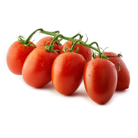 POMODORO DATTERINO FRESCO