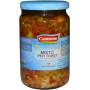 MISTO TOAST SACLA' IN OLIO VASO  ML.1700