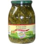 FRIARIELLI-BROCCOLI NAPOLET. VAMA GR.900