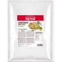 PRATAIOLI TRIF.AL VEGETALE BUSTA KG1,85