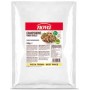 CHAMPIGNONS TRIF.'PIZZATREND' BS.KG.1,70