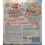 CHAMPIGNON TRIF.CHIARI CREMA GOLD KG.1,7