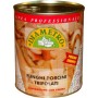 PORCINI EU DIAMETRO TRIF.IN CREMA GR.800
