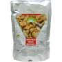 PORCINI TRIFOLATI DIA PEZZI BUSTA GR.650