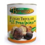 MIX CON PORCINI TRIF. 'PREALPINO' GR.800