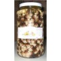 FUNGHI DI MUSCHIO IN OLIO VEGET.KG.3,1