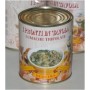 CREMA DI PESCE SPADA DEMETRA ML.580