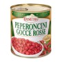 PEPERONCINI GOCCE ROSSE DEMETRA BAR 4/4