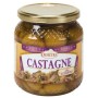 CASTAGNE INTERE SCIR. DEMETRA VS.ML.580