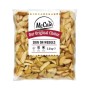 WEDGE SPICCHI C/BUCCIA PREF. MCCAIN