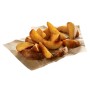 WEDGE SPICCHI C/BUCCIA PREF. MCCAIN