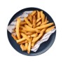 PATATE REALLY CRUNCHY LAMB W  6X6 2,5 KG