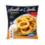 ANELLI CIPOLLA PASTELL. KG.1 GELO