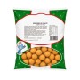 MOZZARELLE PANATE KG. 2,5 GELO