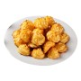 CROCCHETTE DI PURE' 25GR MCCAIN