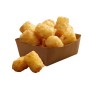 POTATO POPS MCCAIN