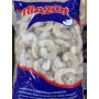 MAZZ.SG.CR.P&D ECUADOR 26/30 IQF 750GR