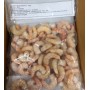 GAMB.S/GUSCIO SCOTT. INDIA 21/40 750GR