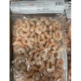 GAMB.S/GUSCIO SCOTT. INDIA 41/60 750GR