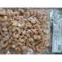 GAMB.S/GUSCIO SCOTT. INDIA 61/80 750GR