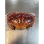 GRANCIPORRO ATL. COTTO IWP 400/600 GELO
