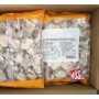 CAL.ANELLI&CIUFFI  PATAG. NOS 800GR