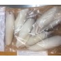 CALAMARI PUL.IQF THAI U10 ASIAN 700GR