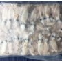 CALAMARETTI SP. 3/5 cm (puntillas) 900GR
