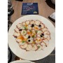 TENTAC CARPACCIO MOY 350gr Vasch kg.2+