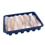TENTACOLO CRUDO MOY 170gr Vasch. Kg.2+