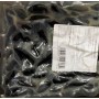 COZZE GUSCIO 60/80