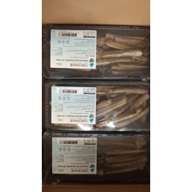 CANNOLICCHI 900GR