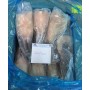 CODA RANA PESC   200/300