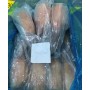 CODA RANA PESC   300/500
