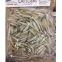 LATTERINI IQF 100/200-kg 0%