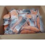 SALMONE NORVEGIA PORZ.125gr S/V GELO