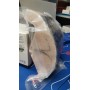 FILONE SPADA EXTRA 3-5KG 1/2lLUNA SPAGNA