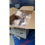 SPADA FIL. CUORI S/P S/O 0.8/1.2 KG GELO